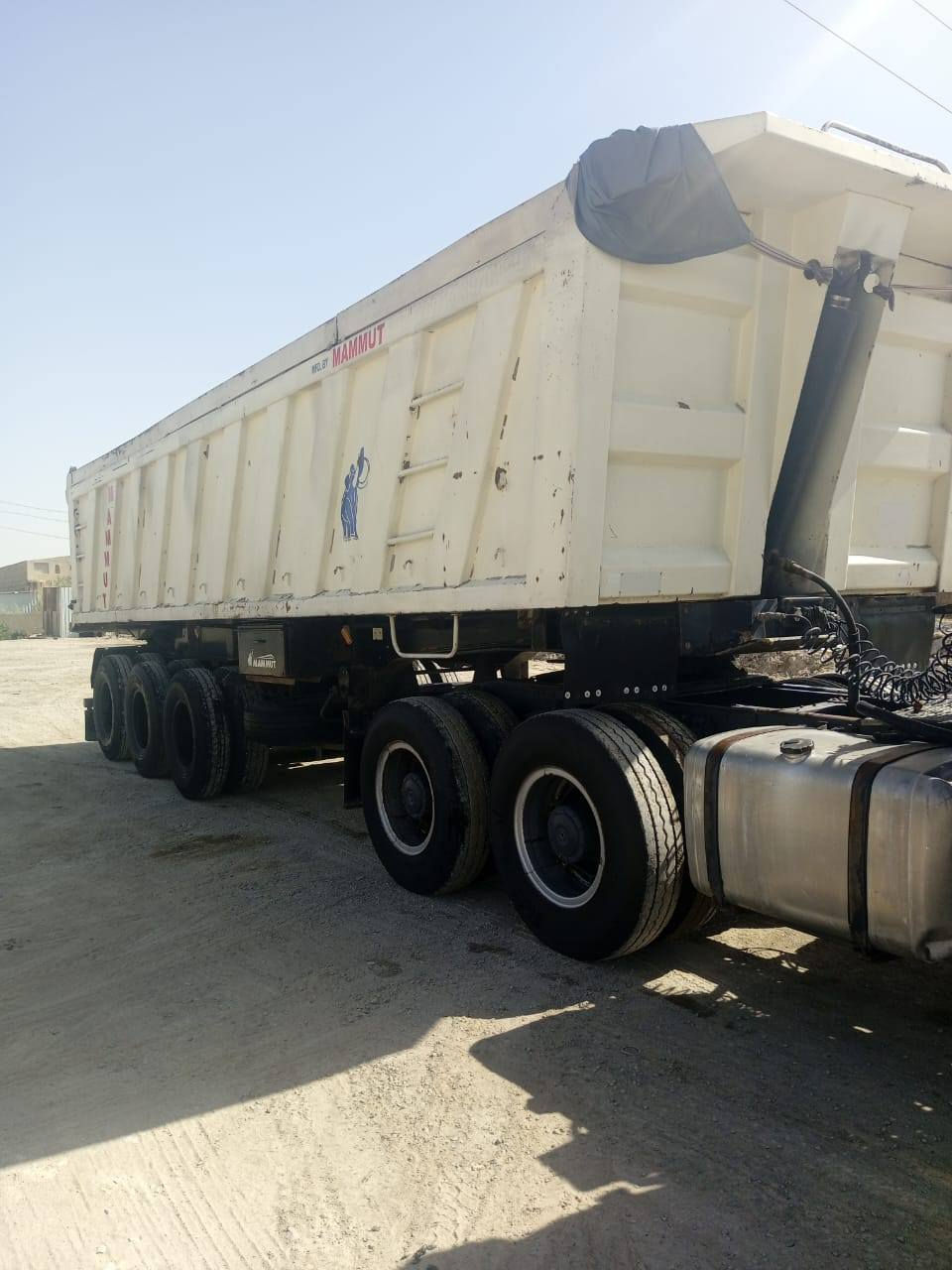 كتروز فحل مديل 2005معلايه 19مكفوله راس وعربانه سياره جهازه تنباع بس عربانه او بس راس  ذرعته عربانه 49متر سياره جهازه لشغل رقم بصره تيرات  نص عمر وفوك نص عمر  سياره جهازه ماذب عليه الف  كبل ل شغل سعر سياره راس وعربانه ٧٥٠٠وبيه مجال سبع دفاتر وخمسين ورقه  +9647811167521او *********** مكان شطره
