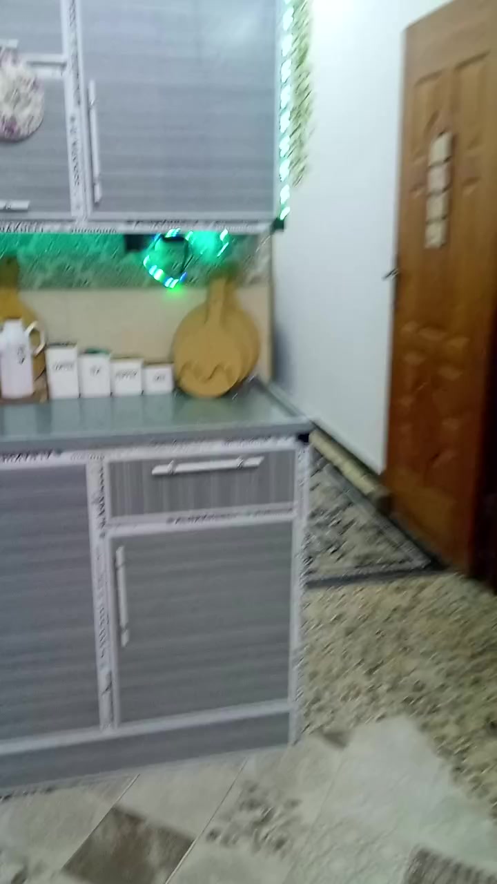 كاونتر كلة مرمر السعر 400قفل


**إذا كنت صاحب هذا الإعلان وتريد حذفه لأي سبب، رجاءا أرسل رسالة إلى الدعم الفني**