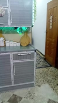 كاونتر • مرمر