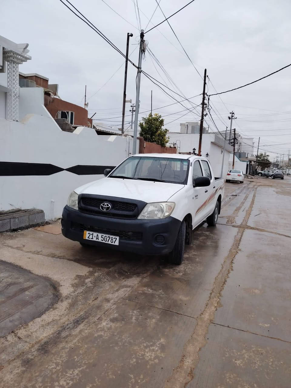 سيار مرزيه 2010 بي سبوخ بي ليدرو باس دوو جيه بجوك سارد..مكيني ناكروته.سعر166 ***********
*********** 167روشتوه .سيارك زور زور جوان  نموني نبه له جوانيه راقمي تازيه كركوك, العراق
