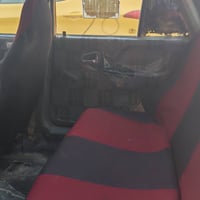 سايبا 2011 شكل ال 12 كير مكينه نضيفات لا تبخير ولا تنقيض خط وبحث سنويه...