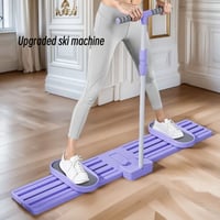 جهاز • بالعافية • إلكترونيات