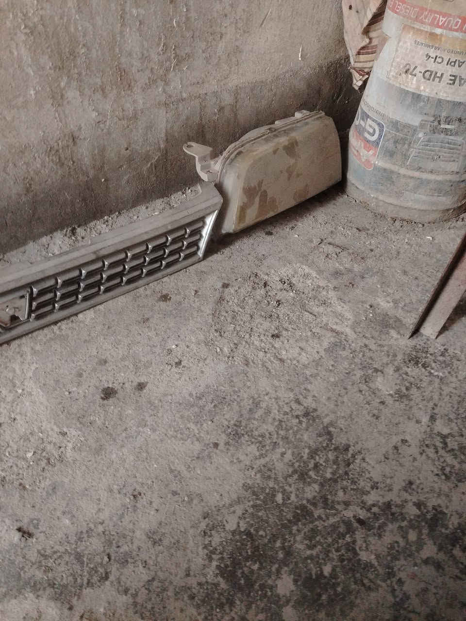 السلام عليكم للبيع كلهن ١٠٠ الف ***********
