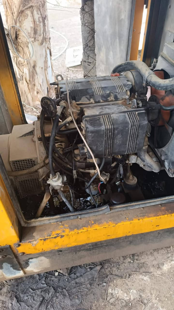 16$


**إذا كنت صاحب هذا الإعلان وتريد حذفه لأي سبب، رجاءا أرسل رسالة إلى الدعم الفني**