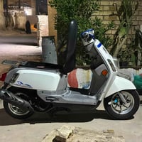 بوليس مسطره • كفاله عامه • بابل المسيب
