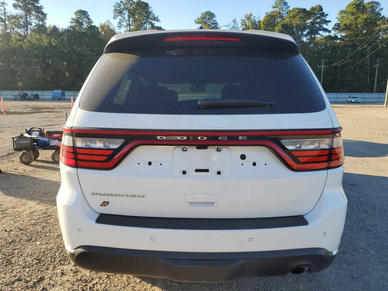 دورنكو ٢٠٢٥ بوليسي ٦ سلندر ماشيه ٥ الف فقط مدة الوصول شهر تستلم بالمنطقة الحرة السعر ١٨٥ ورقة سعرها بلاش


**إذا كنت صاحب هذا الإعلان وتريد حذفه لأي سبب، رجاءا أرسل رسالة إلى الدعم الفني**