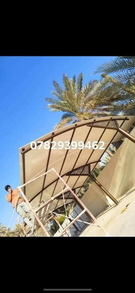السلام عليكم اخوان سوينالكم عرض ١٠ بل ميه اليحب يحجز ع الرقم *********** اتمنه الكل  تستفاده هاذي المره العرض المدت ١٠ ايام والحجز مفتوح المساحه الكبيره الهم خصم خاص او أصحاب الحسينيات والمواكب خصم ١٥ بل الميه الموفقيه الجميع يارب سيد حيدر
