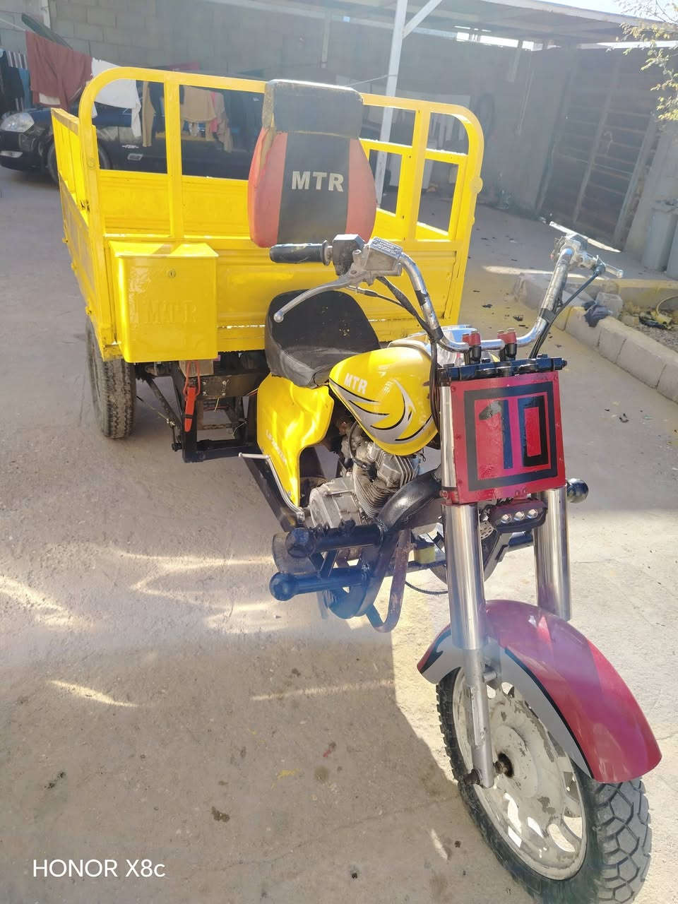 ستوته متيار اوراق مديل13محرك جديد شاصي نضيف واحد و100
***********واتساب
