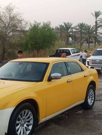 أوباما • ٢٠٠٩ • بالكوت