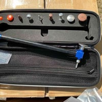 مطرقة pDR الحديثة متوووووفر كميات كبيرة لطلب والاستفسار 07709863388 07...