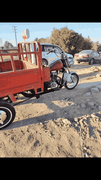 سلام عليكم ستوته امتى آر مكفوله كفاله عامه موديل 14جاهزه مجهزه محرك 18تواير ابو الخطه شاير رماش سكن رماش نكره سلف السعر 850 السماوه الوركا الكرامه ***********
