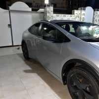 بريوس هايبرد • ٢٠٢٤ • ٤٠٢٥٠ ميل