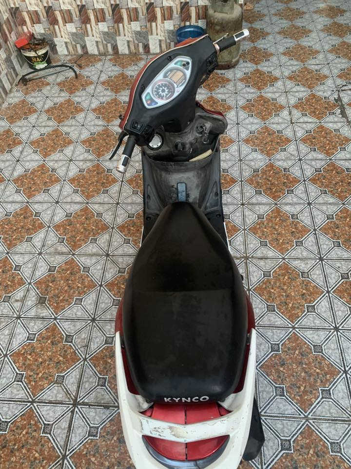 سلام عليكم دراجه جيفور شغله سلف هندر  كهربايت كامله اي نقص مابيه دبلاات شغله شاير سكن شغل  لايت شغال  مكاني سوق شيوخ الفضليه سعر 450وبيه مجال خابر وتدلل ***********
