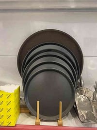 تجهيزات مطاعم • جملة ومفرد • توصيل المحافظات