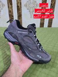 وجبه جديده   باله اصلي  💪💪 جبلي عسكري        قياس داخل الصوره  يتوفر ت...