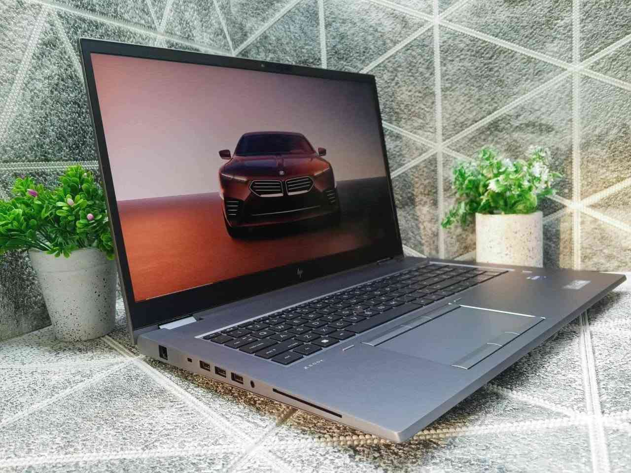 ⚠️ تحذير: متوفر 4 أجهزة فقط اللي هيتأخر دقيقة ممكن يلاقي "نفدت الكمية" 😎🔥
👑 Workstation احترافي بسعر هيفاجئك
💣 لو الرندر والمونتاج و 3D
 ماكس بيقتلوا جهازك… فالوحش ده معمول عشانك 🔥
🔥 HP FURY 15 G8 Workstation 🔥
وحش الشغل التقيل للمحترفين 💪

✅ Core i7-11800H جيل 11
✅ RAM 16GB
✅ SSD 512GB
✅ RTX A2000 4GB
✅ شاشة 15.6 Fhd Ibs 

⚡ مثالي للجرافيك – المونتاج – الـ3D – الهندسة – الرندر
أداء ثابت وسرعة تخليك تشتغل على كذا برنامج براحتك 🔥

🎁 هدايا مجانية: شنطة + ماوس + استيكر عربي
🛡️ ضمان سنة كاملة + 14 يوم استبدال
🔌 الشاحن الأصلي أورجينال
📦 استيراد خارجي فرز أول – حالة ممتازة جدًا

💰 لو عايز Workstation عملي يعيش معاك سنين… فالـ Fury G8 اختيار ممتاز 👌
📩 ابعت رسالة دلوقتي واعرف السعر والتفاصيل https://wa.me/201141091106


**إذا كنت صاحب هذا الإعلان وتريد حذفه لأي سبب، رجاءا أرسل رسالة إلى الدعم الفني**