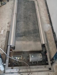 جهاز ماطوره عاطل للبيع السعر ٥٠ الف ٠٧٨١٤٣١٩٠٤٠