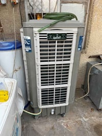للبيع 07827512679 بغداد حي العامل