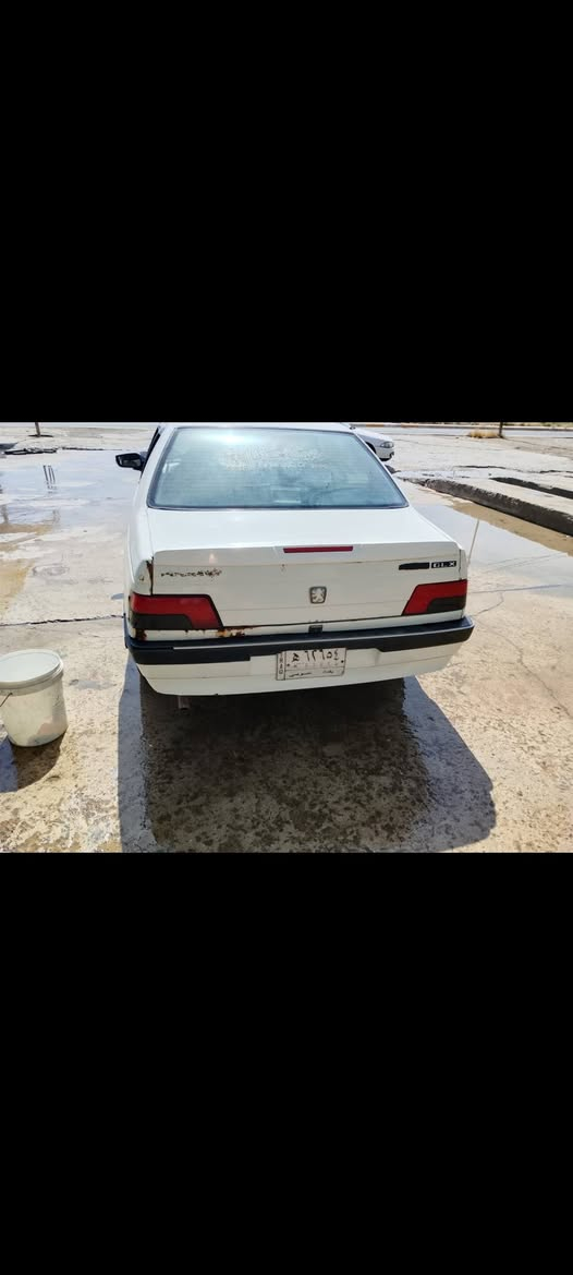 بيجو للبيع مديل ٢٠١٠ كير محرك شرط كلها شغاله سنويه ٢٩ السعر ٢٨ وبيها مجال الاتصال عل ***********
