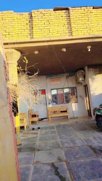 اشبيليه • ١٢٥٠م • دار ١٦٠م