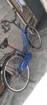 باسكل ياباني • موديل 19 • شطره غراف