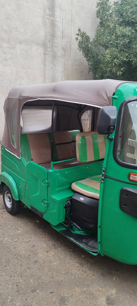 سلام عليكم تكتك موديل 2022 . رقم أو سنوية بسمي تكتك كفالة عامة بمعنى الكلمة سعر عشرة ونص بيهة مجال قليل حك الجية مامتواجد عل نت هاذا رقمي*********** الموشراي لا يكسر بحلال العالم . حترامي للكل🌹
