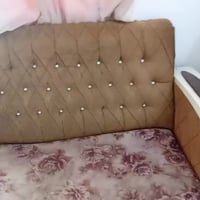 تخم  للبيع جديد ما مكسور اي شي بيه رايده 150 وبيه مجال المكان بغداد دو...