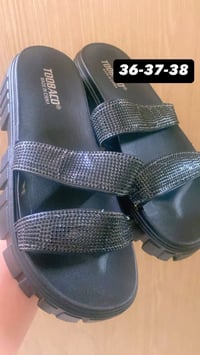 اخر قطع • قطعتين • توصيل