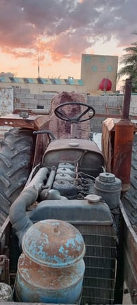 عنتر • عربانة سكندريه • البكان الناصريه