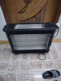 07731717075  متاح هيتر حجم كبير سعر ٣٥ الف و بي مجال اتصل في رقم