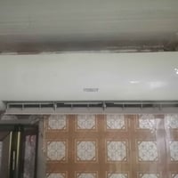 سبلت • توسوت • ٢ طن