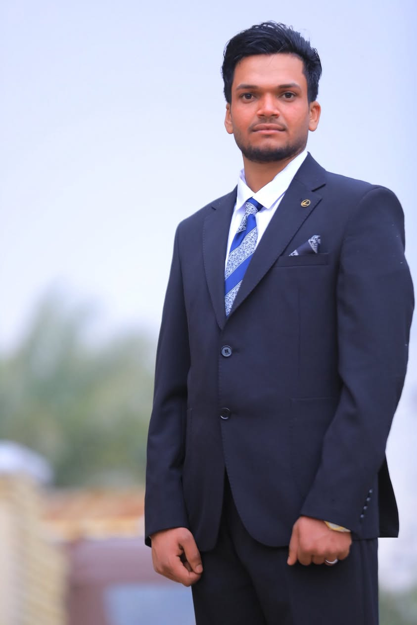 زفاف الحبيب ( علي كريم )
      الف الف مبروك  
انشاءالله الذرية الصالحة حبيبي

 وثق اجمل لحضات عمرك بدقه عاليه 
وباأسعار مناسبة جدا جدا 

لتصوير كافة المناسباة  #المصور_كرار_شاكر 
للحجز يرجى مراسلة الصفحة أو الاتصال عل الرقم التالي 
***********
رابط القناه 👇
https://t.me/krarbkwvj100
