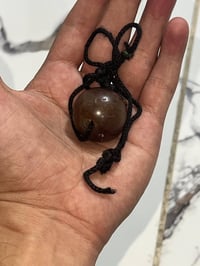 وينه الي يدور قديم يمكن عمرهه ٤٠٠سنه😁للبيع الاستفسار ٠٧٧٢٤٣٧٥٧٤٤متواجد...