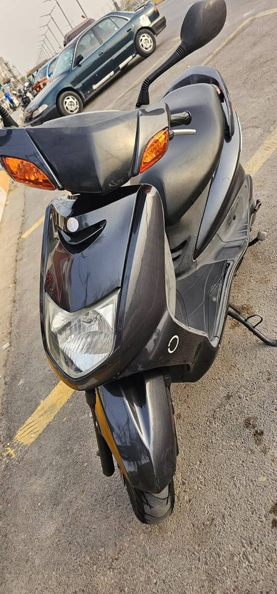 مكان بعقوبه للاستفسار ***********
