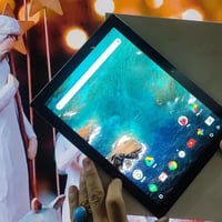 ايباد • كوكل • ايباد كوكل • تابلت • شاشة 11 بوصة • ذاكرة 8 جيجا • كامي...