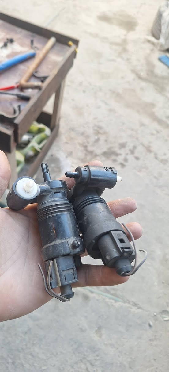 عنوان كربلاء حي المعلمين شارع مركز الشرطه
توجد نواعم كل الموديلات 
يوجد توصيل لكل مكان 
للإستفسار اتصل 
***********
***********
