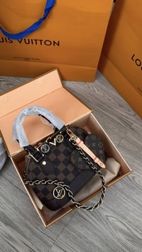 جديد • اورجنال