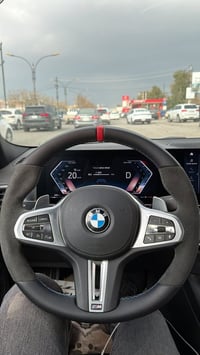 ‏سلام عليكم ￼ستيرن ‏أنواع موديل موجود 07505459899￼