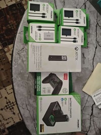 إكسسوارات إلكترونية • للبيع