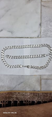 تخم زنجيل وسور فضه  الوزن 210غرام  سعر الغرام 4000 مكاني بغداد الثعالب...