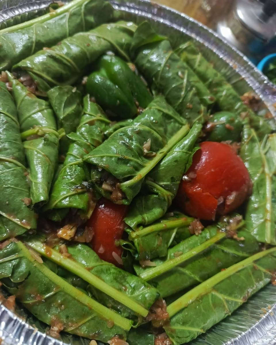 سلام عليكم 

تتوفر وجبات فطور  بشكل يومي بدون حجز مسبوق

الحجز خاص او الاتصال ***********

وتوجد خدمه توصيل داخل
