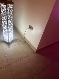 ديكور • منزلي • متفرقات