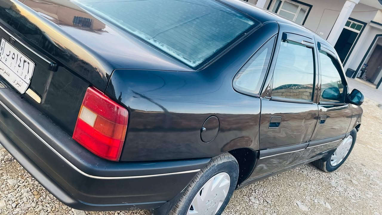 فكترا ١٦ موديل ٩٢ صبغ جمالي بدون ضرر مصلح دواير ودوسات كير محرك شرط سنويه لل٢٨ شرط التحويل كابون ماستر السعر ٤٢ وبه مجال بسيط للاستفسار ***********
