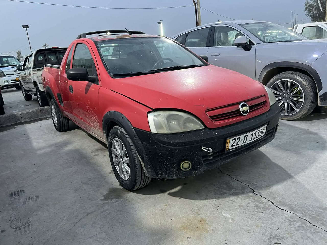 بوو فروشتن موديل 2010 ژینگه نوئیه سياره که زور پاکه***********
