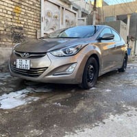 ٢٠١٦ أمريكي • فول مواصفات • ٩٧٠٠٠ كم