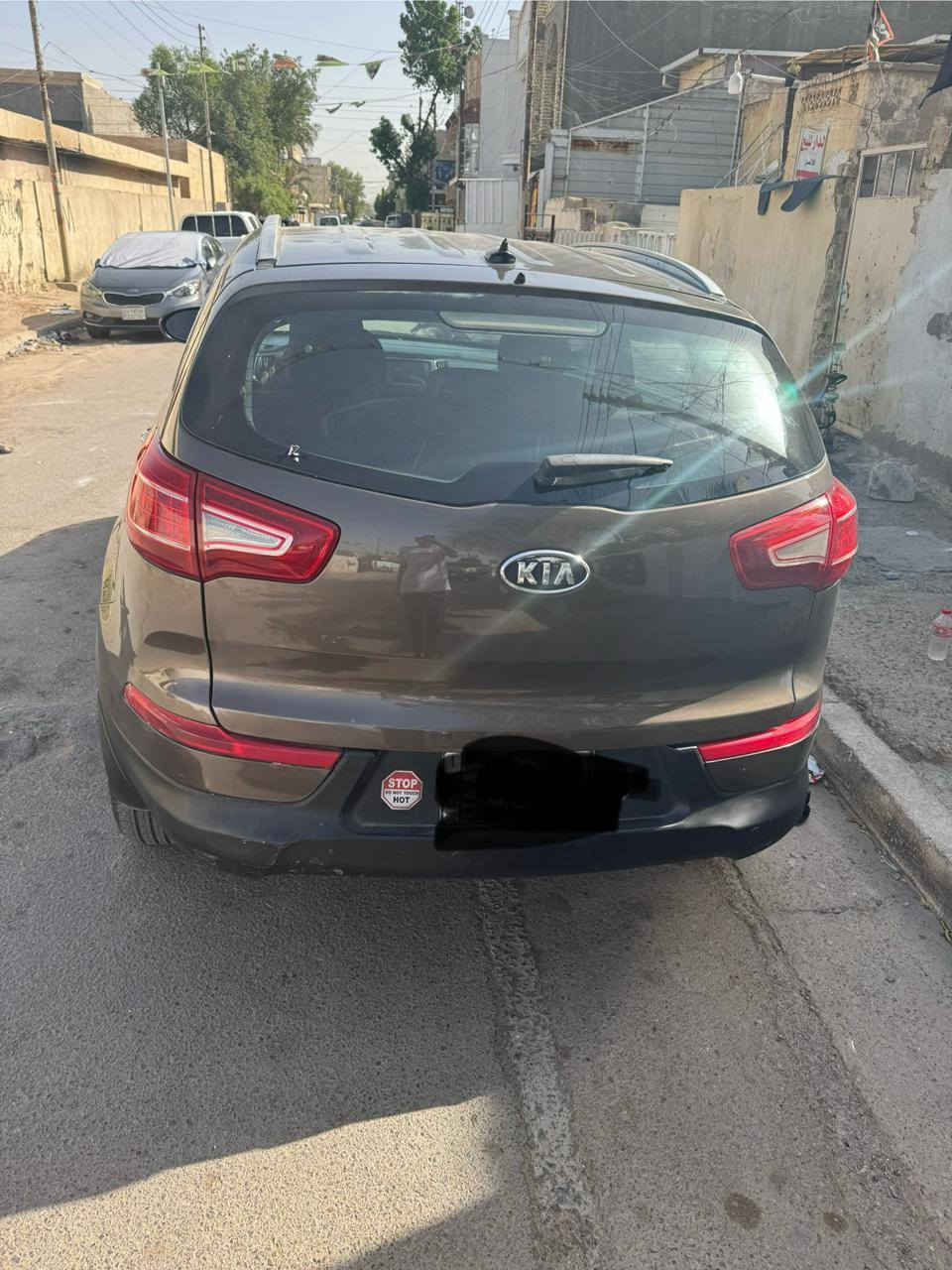 سبورتج امريكي ٢٠١١ مراوس او  بيع الاتصال وتساب ***********
