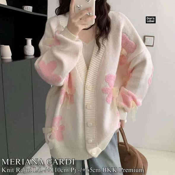 # ألفخامة .. والتميز.. والشياكة
…
❄️عند بيج#ملوكه_للالبسه_النسائيه توصيل فقط
ملابس رجاليه نسائيه
أطفال ولادي بناتي
داخليات قطنيه رجاليه نسائيه
جواريبات قطنيه كلابيات كشمير
كل ماتحتاجه العائله موجود لدينا
متوفر توصيل داخل مجمع بسمايا ١٠٠٠ بغداد ٥٠٠٠
للحجز مراسله خاص او مراسله الرقم *********** متوفر واتساب
