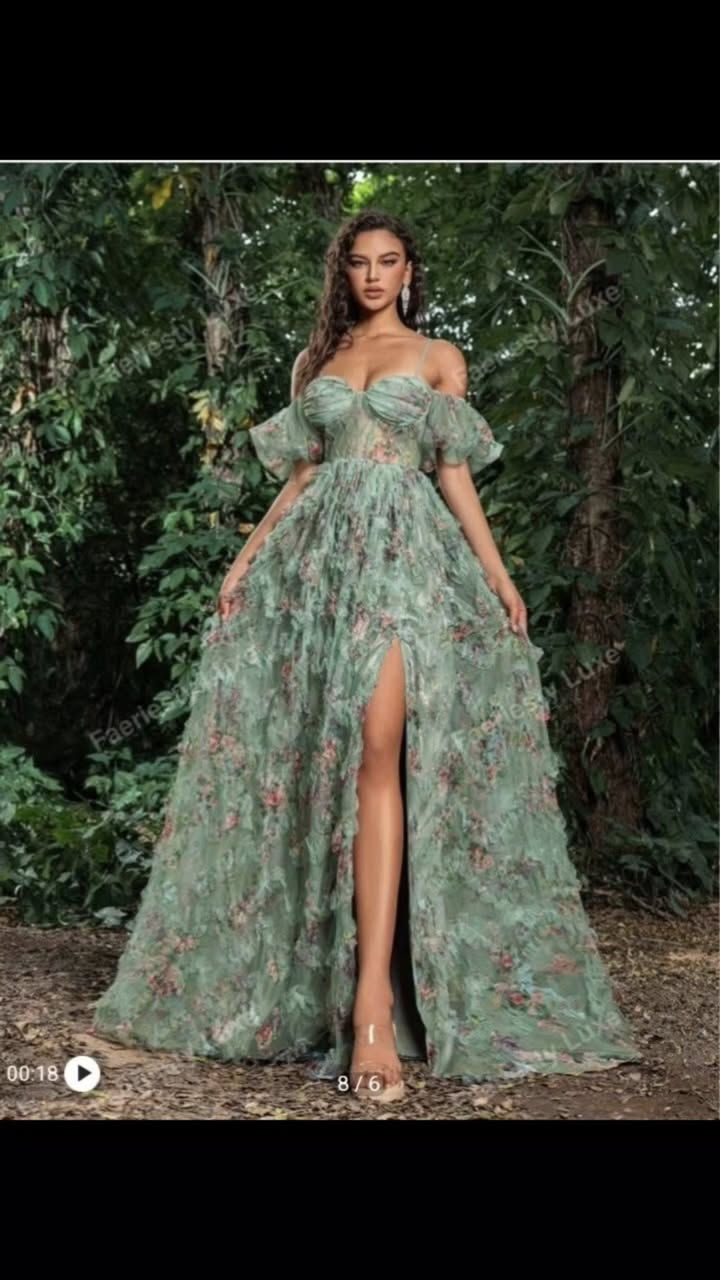 سعر القطعة 8 الف و متوفر توصيل لجميع العراق للطلب و الاستفسار مراسلة على الخاص


**إذا كنت صاحب هذا الإعلان وتريد حذفه لأي سبب، رجاءا أرسل رسالة إلى الدعم الفني**