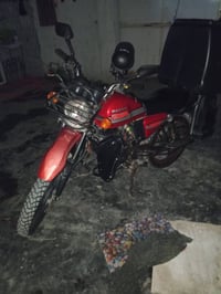 محمودية بغداد • دراجة ٢٠٢٢ • كبل كامل