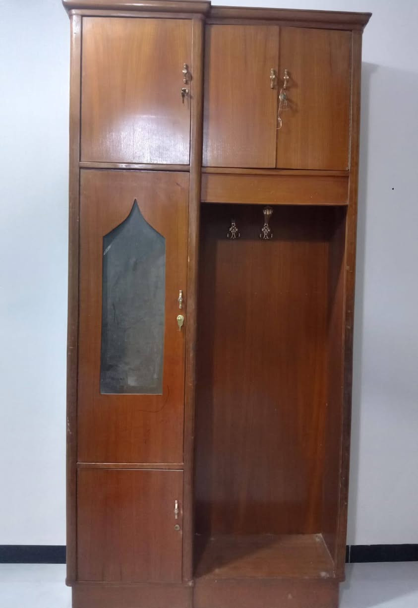 400 وبيه مجال


**إذا كنت صاحب هذا الإعلان وتريد حذفه لأي سبب، رجاءا أرسل رسالة إلى الدعم الفني**